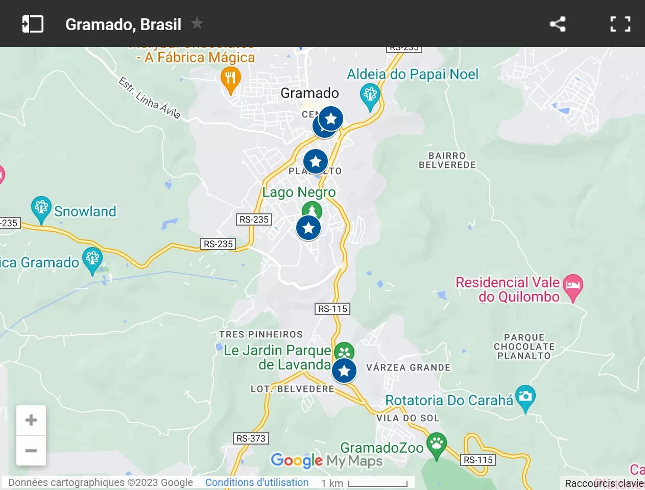 gramado-map