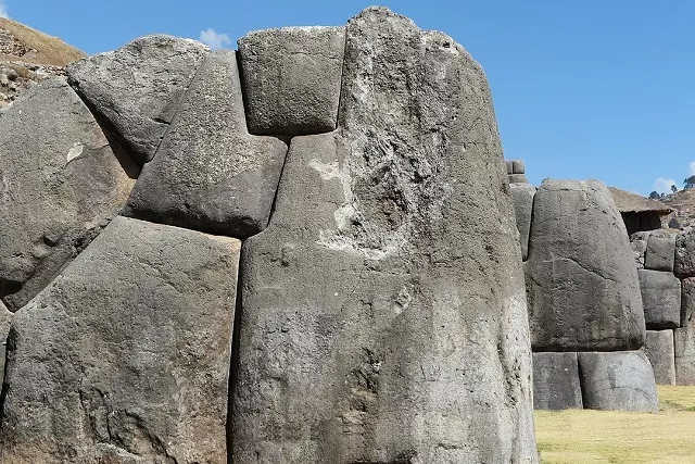 Cusco, la capital cultural del Perú y los 5 lugares que no debes perderte