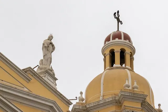 Chiclayo: lugares turísticos imprescindibles para explorar