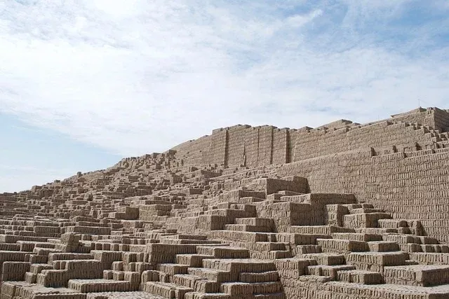 Descubra Lima - Perú a través de 5 lugares excepcionales